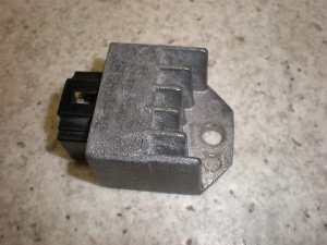 Dio50/ fBI (12V) M^[ AF28-2003