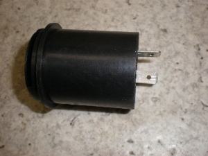 Dio50/ fBI (12V) ECJ[[ AF28-2003