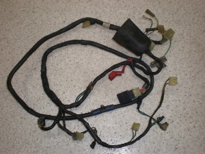 Dio50/ fBI (12V) Cn[lX AF28-2003