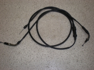 Dio50/ fBI (12V) ANZC[ AF28-2003