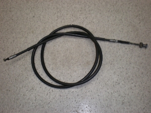 Dio50/ fBI (12V) Au[LC[ AF28-2003