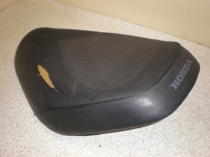 Dio50/ fBI (12V) V[g AF28-2003