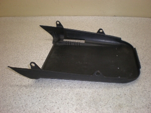 Dio50/ fBI (12V) GWK[h AF28-2003