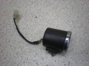 r[m50/ Vino  K\[^[ LCLTABPN-9160