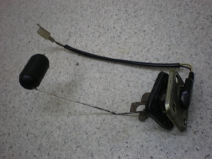 r[m50/ Vino  K\t[g LCLTABPN-9160