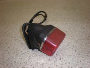 r[m50/ Vino  e[v LCLTABPN-9160