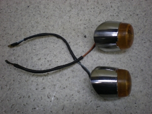 r[m50/ Vino  tgECJ[E LCLTABPN-9160
