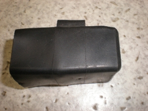 r[m50/ Vino  CDI LCLTABPN-9160