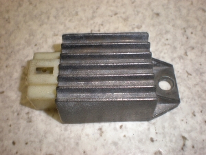 r[m50/ Vino  M^[ LCLTABPN-9160