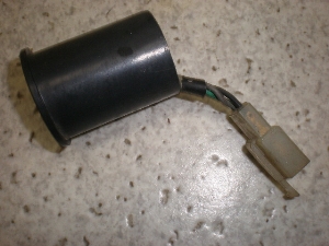r[m50/ Vino  ECJ[[ LCLTABPN-9160