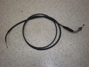 r[m50/ Vino  ANZC[ LCLTABPN-9160
