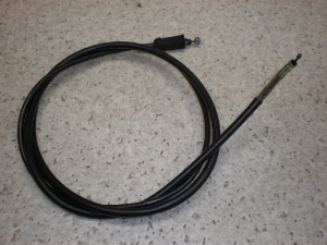 r[m50/ Vino  `[NC[ LCLTABPN-9160