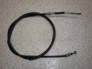 r[m50/ Vino  tgu[LC[ LCLTABPN-9160