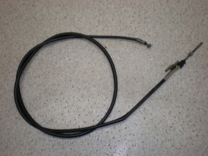 r[m50/ Vino  Au[LC[ LCLTABPN-9160