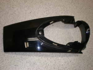 r[m50/ Vino  XeJo[ LCLTABPN-9160