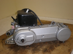 r[m/Vino  GW/ 2st PC  LCLTABPN-9160