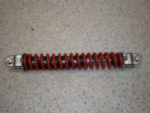 DioZ4/ fBI/ fBIZ4/ DIO Z4 (12V) ATXyV AF63-1101