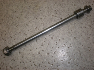 DioZ4/ fBI/ fBIZ4/ DIO Z4 (12V) tgANXVtg AF63-1101
