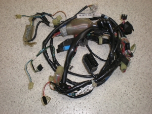 DioZ4/ fBI/ fBIZ4/ DIO Z4 (12V) Cn[lX AF63-1101