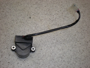 DioZ4/ fBI/ fBIZ4/ DIO Z4 (12V) dp[c AF63-1101