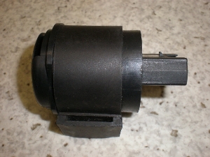 DioZ450(12V) ECJ[[ AF63-1101