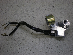 DioZ4/ fBI/ fBIZ4/ DIO Z4 (12V) u[Lz_[ AF63-1101