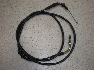 DioZ450(12V) ANZC[ AF63-1101