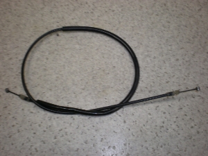 DioZ4/ fBI/ fBIZ4/ DIO Z4 (12V) X^hbNC[ AF63-1101
