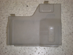 DioZ4/ fBI/ fBIZ4/ DIO Z4 (12V) N[g^NJo[ AF63-1101