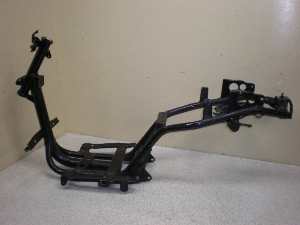 BW'S50 r[EBY/ r[EBY50/ BWS/ BWfS 50(12V) t[tL 3AA-0097