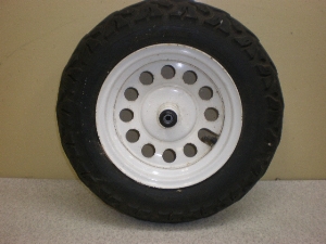 BW'S50 r[EBY/ r[EBY50/ BWS/ BWfS 50(12V) tgzC[ 3AA-0097