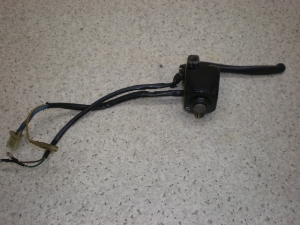 BW'S50 r[EBY/ r[EBY50/ BWS/ BWfS 50(12V) nhXCb`E 3AA-0097