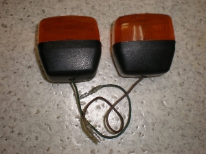 BW'S50 r[EBY/ r[EBY50/ BWS/ BWfS 50(12V) tgECJ[E 3AA-0097