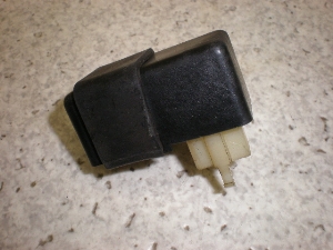 BW'S50 r[EBY/ r[EBY50/ BWS/ BWfS 50(12V) CDI 3AA-0097
