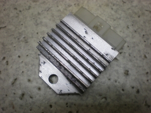 BW'S50 r[EBY/ r[EBY50/ BWS/ BWfS 50(12V) M^[ 3AA-0097