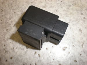 BW'S50 r[EBY/ r[EBY50/ BWS/ BWfS 50(12V) X^[^[[ 3AA-0097