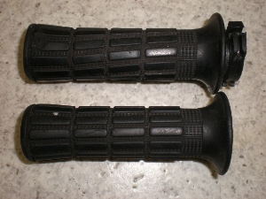 BW'S50 r[EBY/ r[EBY50/ BWS/ BWfS 50(12V) ObvE 3AA-0097