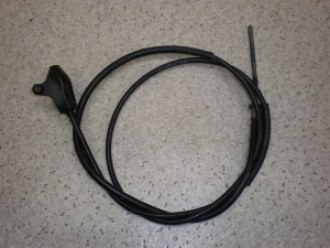 BW'S50 r[EBY/ r[EBY50/ BWS/ BWfS 50(12V) Au[LC[ 3AA-0097