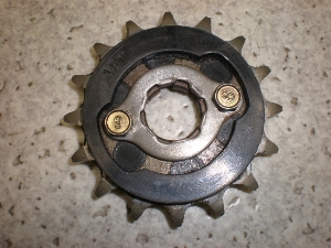 r[S250/ XV250 Virago hCuXvPbg 3DM-0329