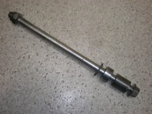 r[S250/ XV250 Virago AANXVtg 3DM-0329