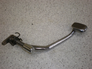r[S250/ XV250 Virago u[Ly_ 3DM-0329