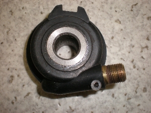 r[S250/ XV250 Virago [^[MA 3DM-0329
