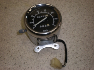 r[S250/ XV250 Virago Xs[h[^[ 3DM-0329