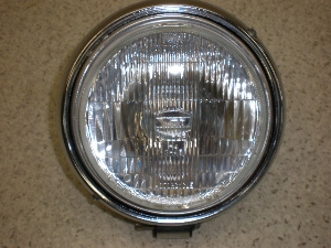 r[S250/ XV250 Virago wbhCg 3DM-0329