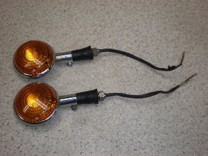 r[S250/ XV250 Virago tgECJ[E 3DM-0329