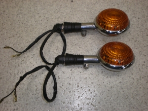 r[S250/ XV250 Virago AECJ[E 3DM-0329