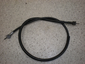 r[S250/ XV250 Virago [^[C[ 3DM-0329