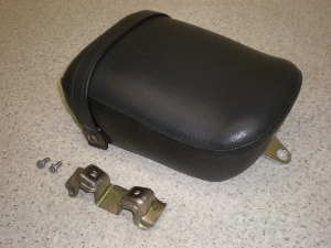 r[S250/ XV250 Virago ^fV[g 3DM-0329