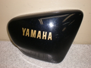 r[S250/ XV250 Virago TChJo[ 3DM-0329