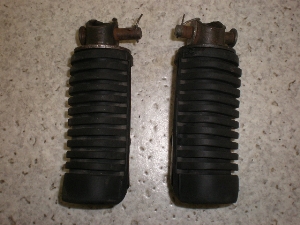MCX50(12V) XebvE AC04-1005